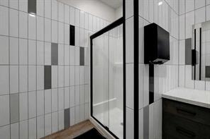 Shop Bathroom Shower