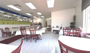 320 West Creek Drive  For Lease