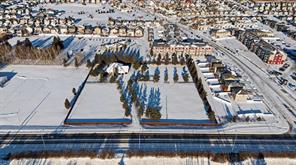 2650 55 Street  For Sale