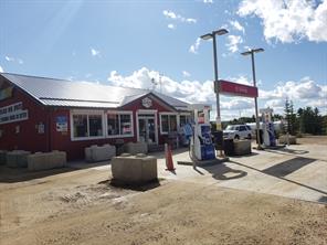 Rural Rural   For Sale