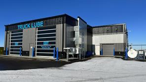 Auto Service,Transportation For Sale