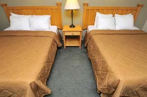 Bar/Tavern/Lounge,Hospitality,Hotel/Motel ,Restaurant  For Sale