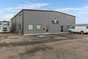 81 Brier Estates Way NW For Lease