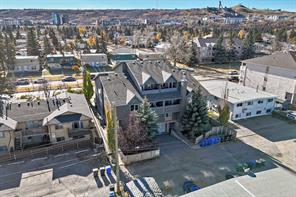 7716 bowness Road NW For Sale