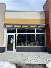 115, 246 Nolanridge Crescent NW For Sale