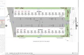 Available units may differ from this so pick your unit today