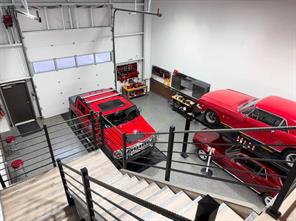 You can turn them into this