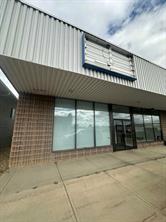 5014 54 Avenue  For Sale