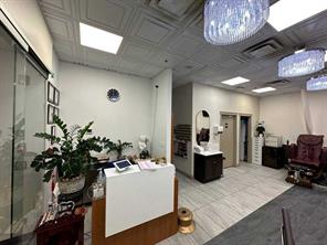 Professional Service For Lease