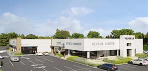 1,2, 615 36 Street NE For Sale