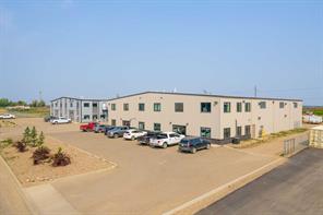 7156 56 Street  For Sale