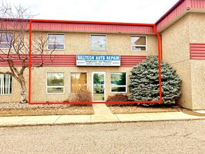 5, 4608 62 Street  For Sale