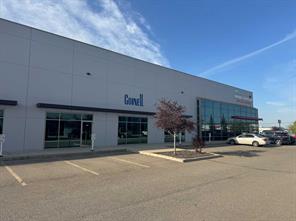 102, 118 East Lake Boulevard NE For Lease