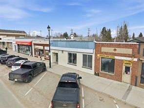 122 2 Avenue  For Sale