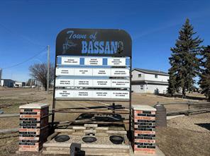 Bassano nearby local business