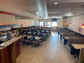 Deli/Catering,Food & Beverage ,Restaurant  For Lease