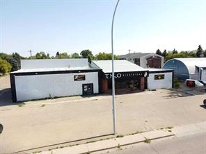 5305 49 Street  For Sale