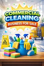 Commercial ,Warehouse For Lease