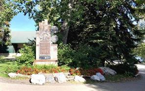 Community Photo - Prince's Island Park