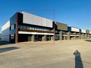 11419 98 Avenue   For Lease