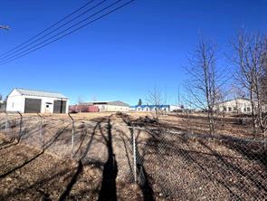 5025 45 Avenue  For Sale