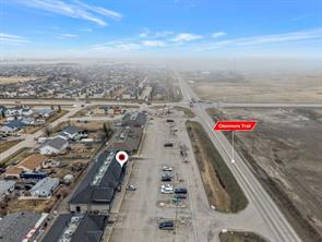 3, 720 Centre Street NE For Sale