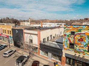 325 5 Street S For Sale