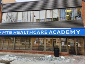 exterior front before reno