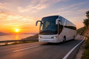 Recreation ,Transportation,Travel  For Lease