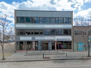 4917 48 Street  For Sale