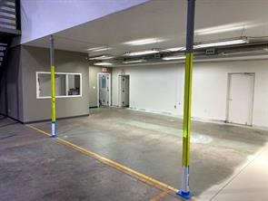 Shop Area 3