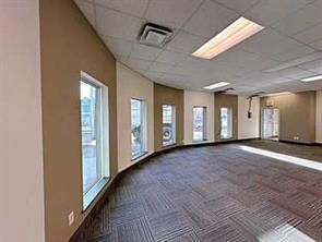 Main Office