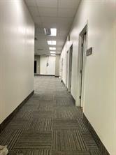Main Office