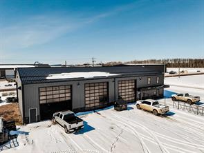 9115 106 Avenue  For Sale