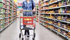 Located in a bustling, high-exposure corridor surrounded by established residential communities,...