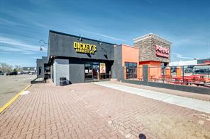 20, 1814 Mayor Magrath Drive S For Lease