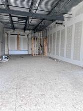 270 Nolanridge Cres   For Lease