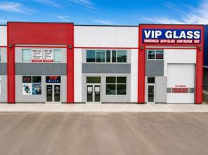 245,240,235, 10960 42 Street NE For Sale