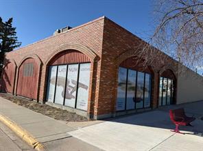 103 Centre Street  For Sale