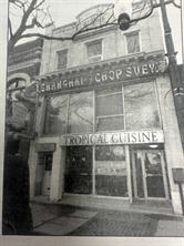 610 3 Avenue S For Lease