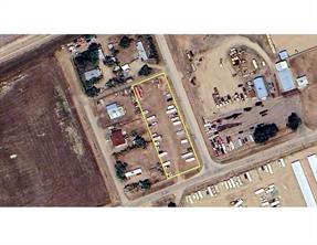 311 2 Avenue  For Sale