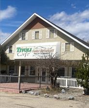 Restaurant  For Sale