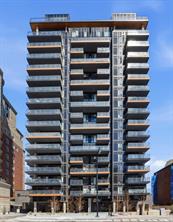 912, 730 2 Avenue SW For Sale