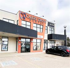 3, 64 Carry Drive SE For Lease