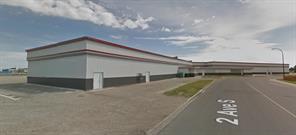 2907 2 Avenue S For Lease