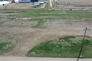 611 1 Avenue N For Sale