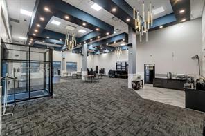 Arts and Entertainment,Fast Food,Food & Beverage ,Hospitality,Restaurant  For Sale