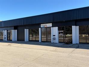 C5, 5580 45 Street  For Lease