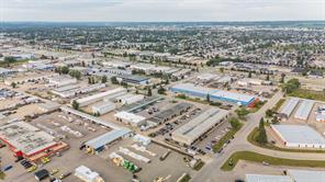 15, 7895 49 Avenue  For Sale