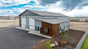 14902 94 Street  For Lease